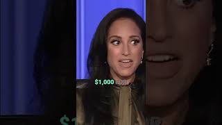 Paid Political Influencers Exposed Emily Compagno Reveals the Algorithm Strategy