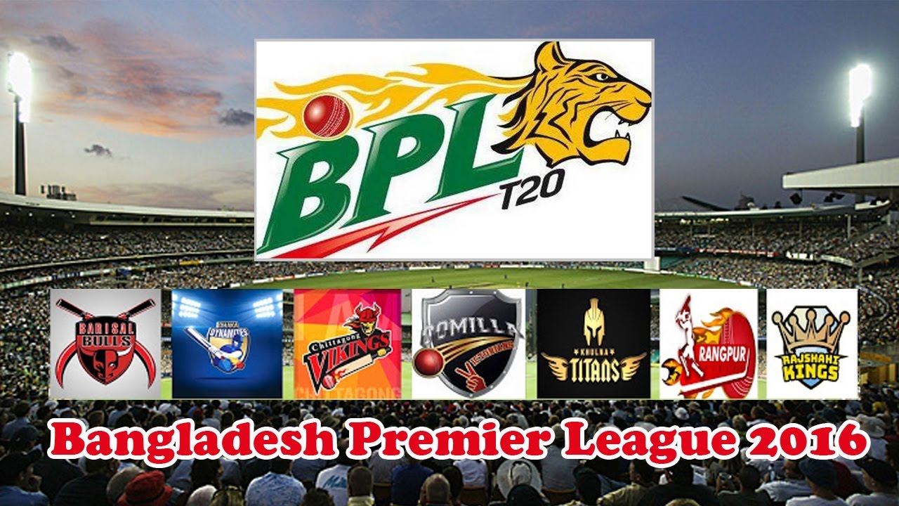 cricbuzz bpl