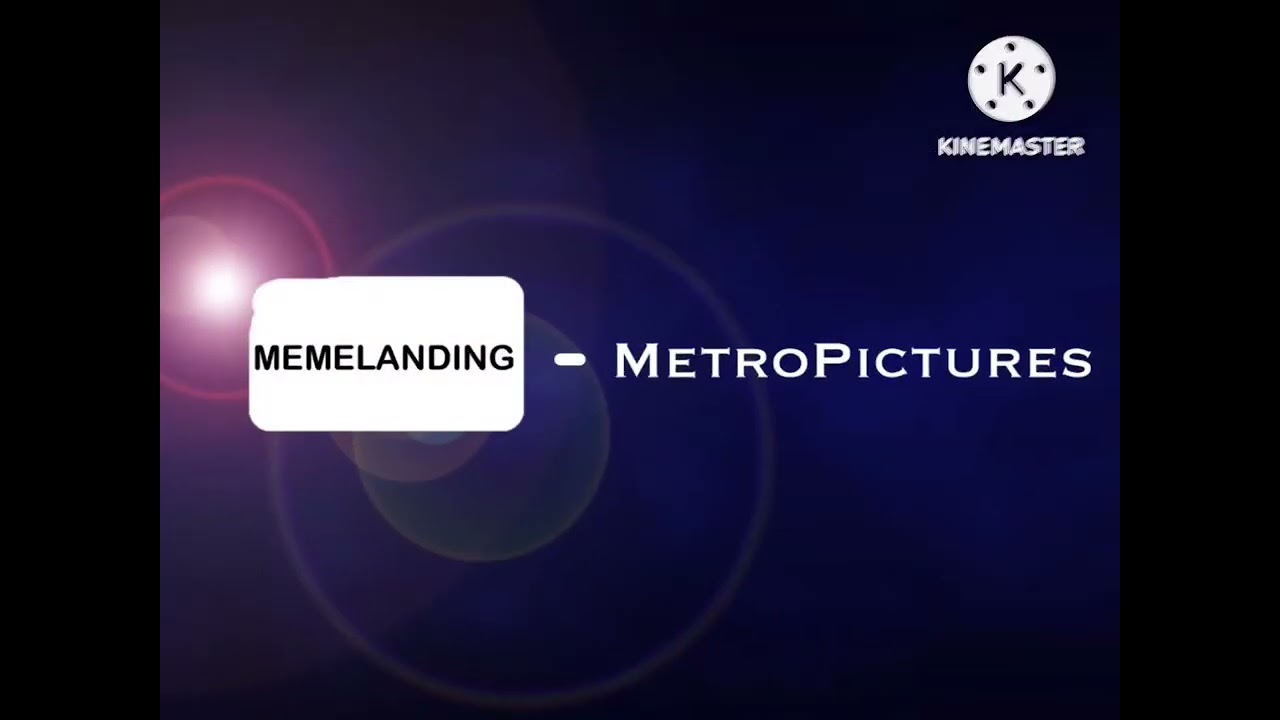 Memelanding-MetroPictures (1986-1993)