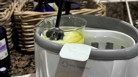 Sharing a behind-the-scenes peek at my creative process