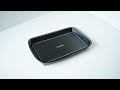 【キット】レザートレイ 制作動画