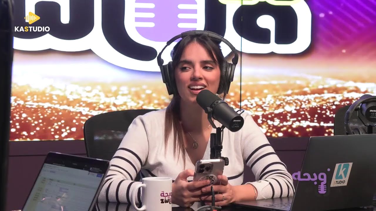 ZWIDJA  2.0 19 NOVEMBRE 2025