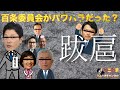 【兵庫県百条委員会】百条委員会自体がパ〇ハラなんじゃね? #斎藤元彦 #百条委員会 #奥谷謙一 #躍動の会 #丸尾まき #増山誠 #斎藤知事がんばれ #岸口実 #白井たかひろ