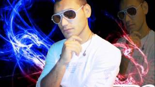 Esko ft. Djani and Ibo-Ne ostavi me 2012