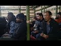 Christmas lengkhawm Khaddum chu ei kim tlang hle