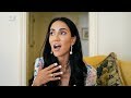 Very Honest Q&A ; Fillers, Money and Private Life | Tamara Kalinic