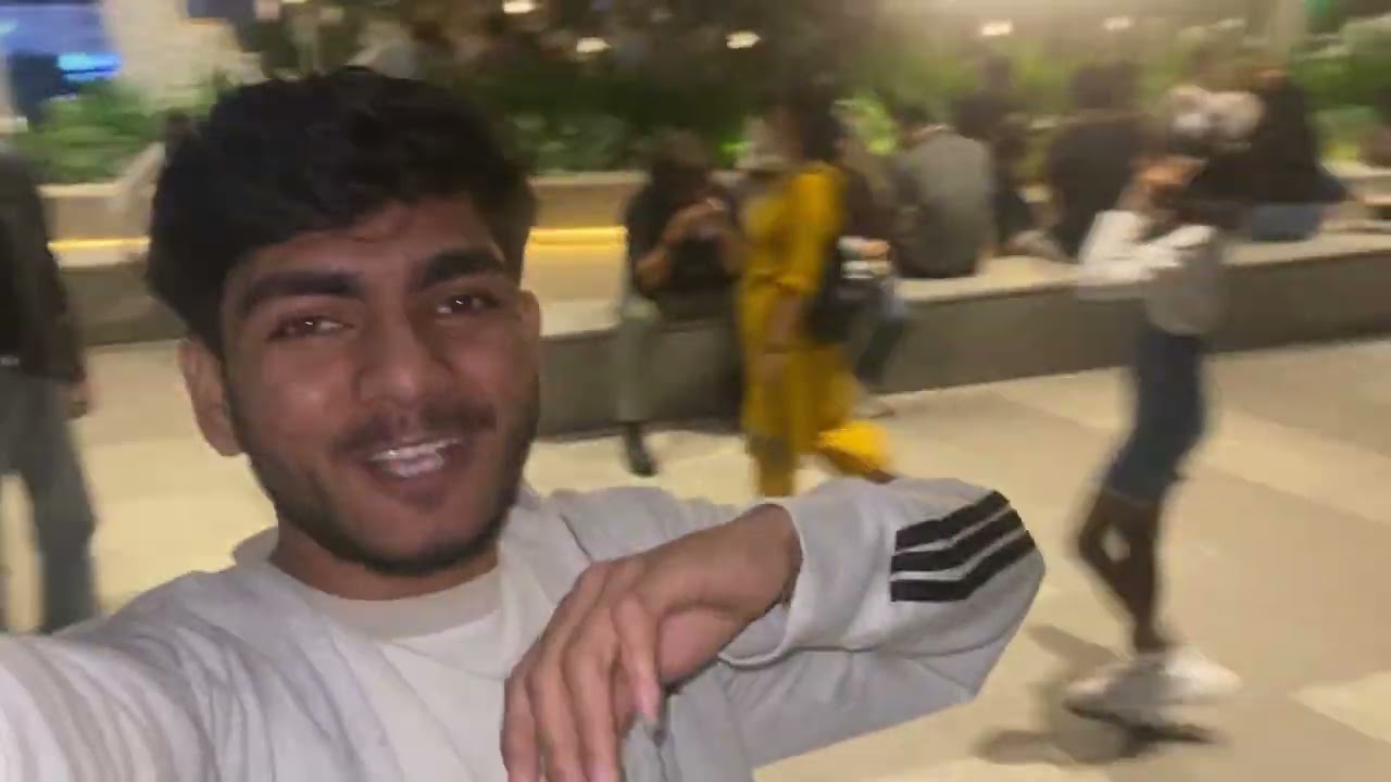 HIDDEN PLACE BOROVALI 👀😳🫶 