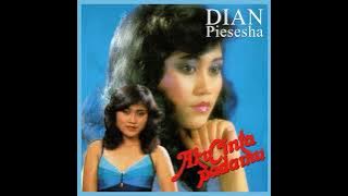 Dian Piesesha - Aku Cinta Padamu