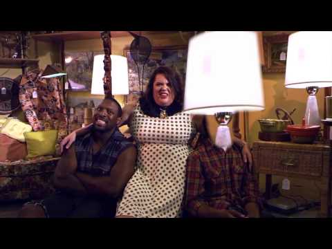 YTP] Macklemore Or Less Pops Some Pills at the Gift Shop