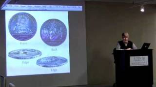 Waddington's Decorative Art & Design Auction, 16 June 2010, Lot 230a