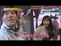 Jong Kook covering up for Jin Young♥ Runningman Ep. 395 with EngSub