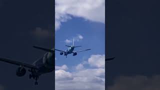 JetBlue