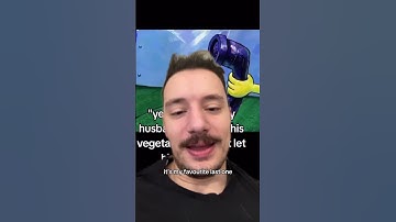 Come back next week for another meme of the week #memeoftheweek #weeklymeme #memes #bestmemes