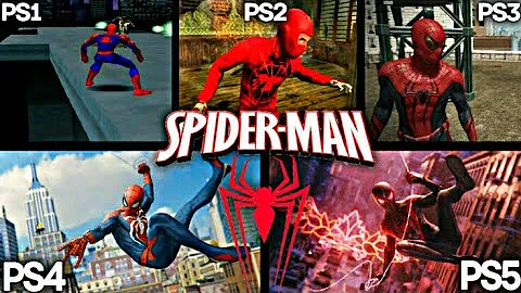 Can you play PS1 classics on PS4?