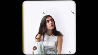 Avery Lynch - I Lied