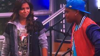 Game Shakers they took your Romper screenshot 5