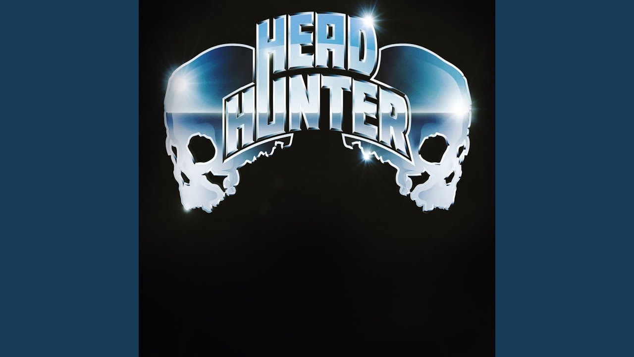 Watch Streets on Fire on YouTube Watch Streets on Fire on YouTube