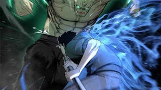 Top 5 New Manhwa Where Mc Is A Hunter