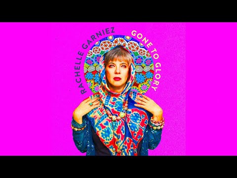 rachelle-garniez---anthem