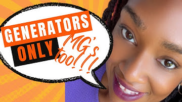 Your Sacral Response: Yes or No Questions for Generators and Manifesting Generators in Human Design