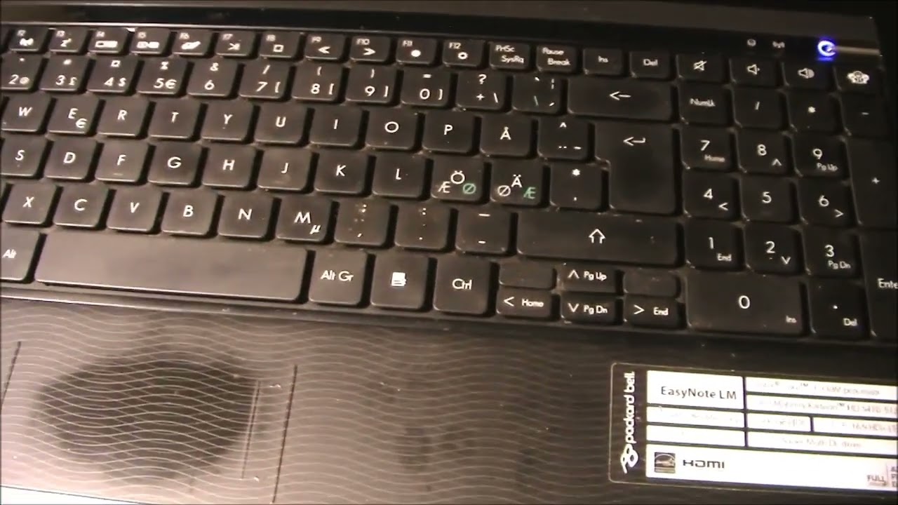 laptop z allegro za niewielkie pieniądze stan bardzo dobry