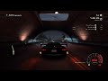 NFS Hot Pursuit Remastered Snake Pit 3 58 57 By CN TuBie2022 