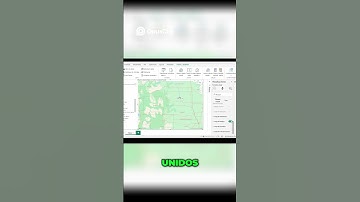 Capa de Tráfico  ¡Analizando el Mapa en Tiempo Real!  #dataxel #powerbi #azuremaps