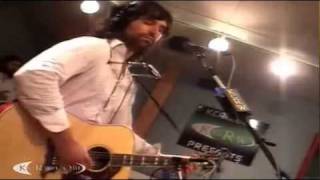 Pete Yorn - There Is A Light That Never Goes Out