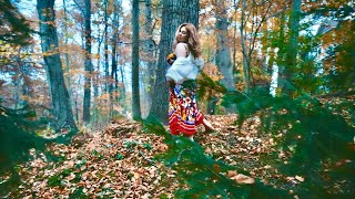 Zoey Tess - There's Gonna Be a Reckoning (Official Audio)