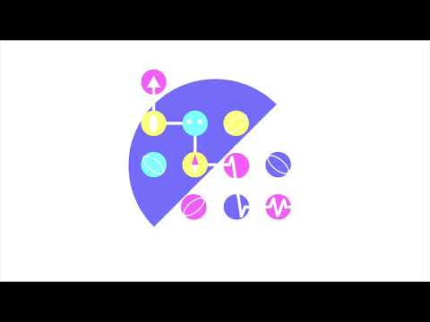 lumo - Outernet Explorer feat. 初音ミク