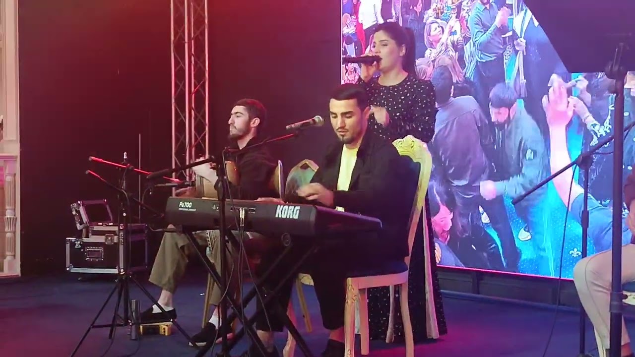 7 февраля 2026 г.