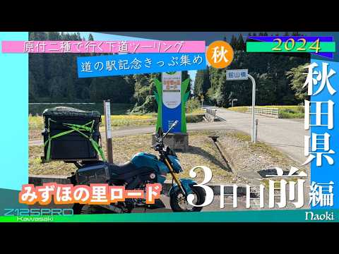 naoki - YouTube