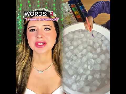 Illustration Tattoo Art Duet Procreate Drawing Whydidntmyexcomeback