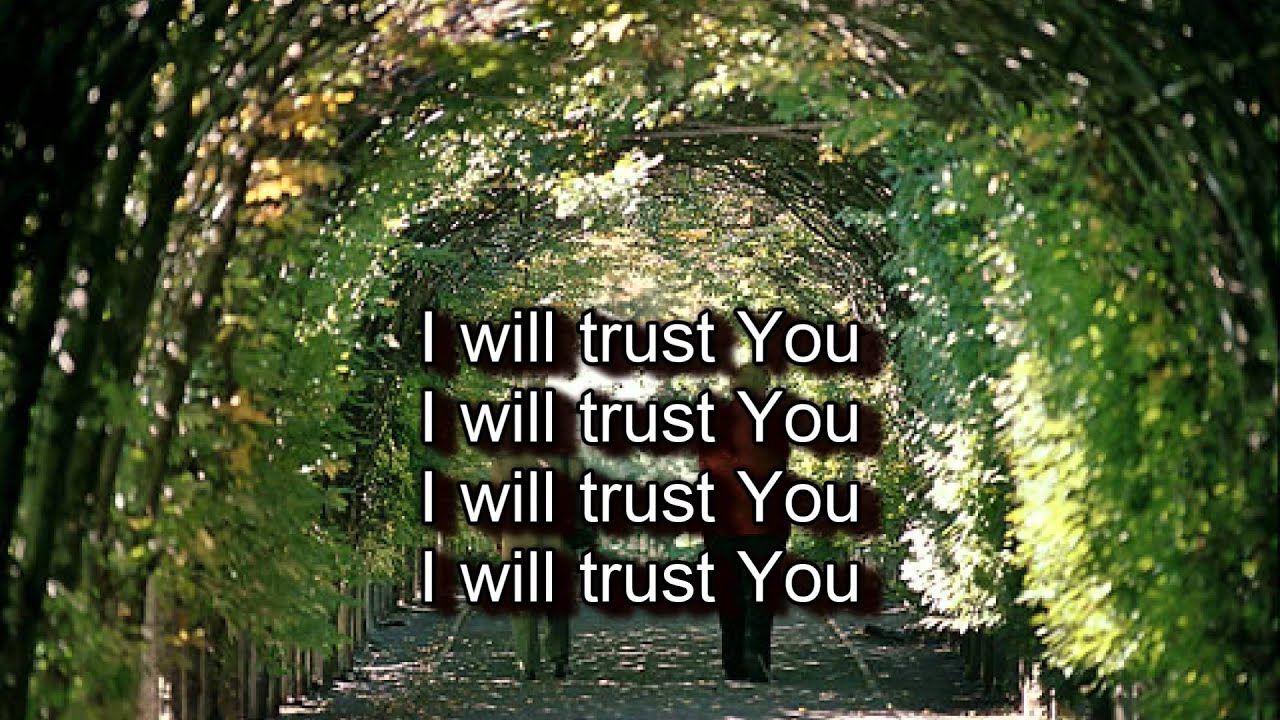 Sun & Shield - Gateway Worship (Worship with Lyrics)