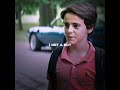 Reddit Edit: #It2017 #Reddit #Richie #Eddie 🎥