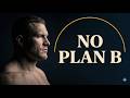 Arnold Was Broke With a Thick Accent. His 3-Move Rule Built 3 Empires
