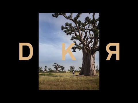 Booba - Dkr