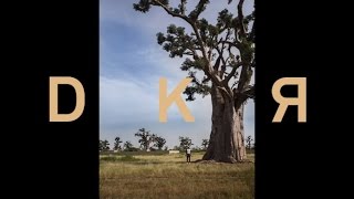 Booba - DKR (Clip officiel) chords