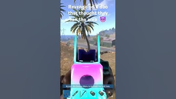 Clean 1vs2 Console Rust  👀 #Rust #Rustconsole #Rustshorts #Rustcontent #Rustpvp