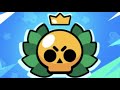 BIG BOT CHALLENGE - Brawl Stars