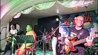 Samoela  -  Ampio lasary