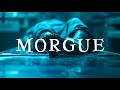 MORGUE Night Shift At The Morgue Dark Ambient Music Soundscape mp3