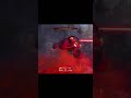 Warbond Ready | Pt.1 - Helldivers2 #FYP #helldivers #helldivers2