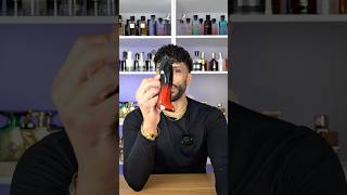 The New Very Good Girl Elixir By Carolina Herrera