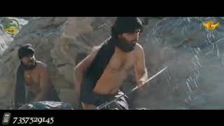 Gulzaar Chhaniwala :-Warland Remix Song WhatsApp Status 2019