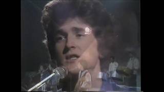 Bay City Rollers (Ian) - Don't Worry Baby chords