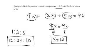 Cc geometry unit 2 2 notes #1
