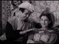 استعراض يا ليالي ألف ليلة نور الهدى و محمد فوزي