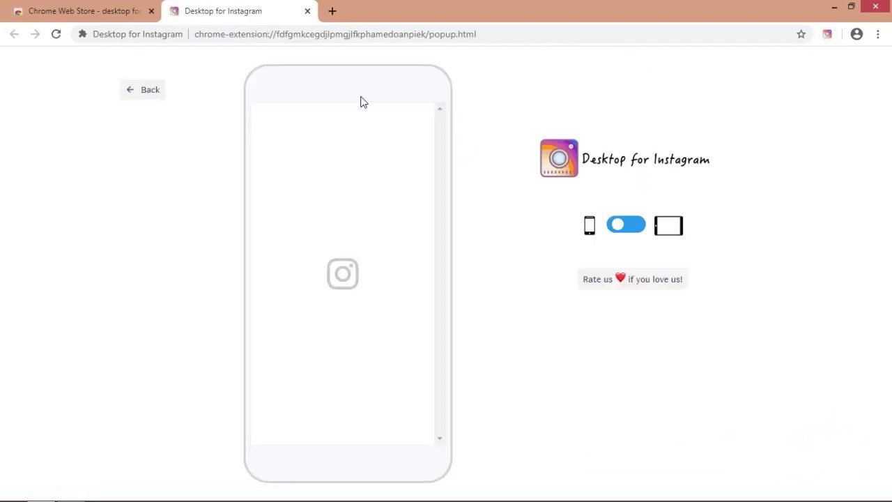 how-to-post-instagram-from-pc-how-to-post-a-pic-on-instagram-from