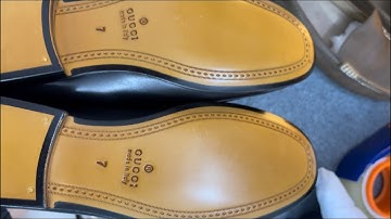 Siêu phẩm các bác ơi!!!